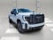 2026 GMC Sierra 2500 HD Crew Cab Standard Box 4-Wheel Drive Denali Ultimate