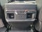 2026 GMC Sierra 2500 HD Crew Cab Standard Box 4-Wheel Drive Denali Ultimate