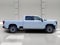 2026 GMC Sierra 2500 HD Crew Cab Standard Box 4-Wheel Drive Denali Ultimate