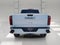2026 GMC Sierra 2500 HD Crew Cab Standard Box 4-Wheel Drive Denali Ultimate