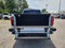 2026 GMC Sierra 2500 HD Crew Cab Standard Box 4-Wheel Drive Denali Ultimate