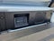 2026 GMC Sierra 2500 HD Crew Cab Standard Box 4-Wheel Drive Denali Ultimate