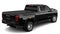 2026 GMC Sierra 3500 HD Crew Cab Long Box 4-Wheel Drive Denali Ultimate