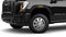 2026 GMC Sierra 3500 HD Crew Cab Long Box 4-Wheel Drive Denali Ultimate