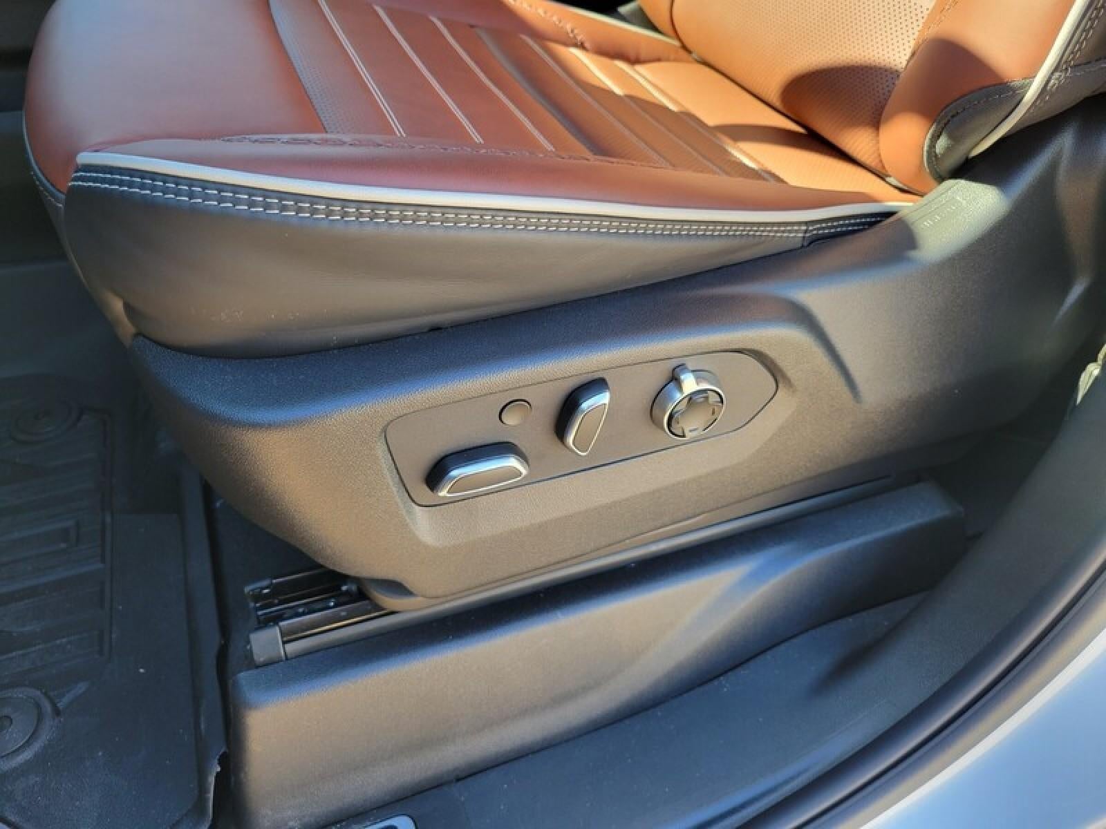 2026 GMC Sierra 3500 HD Crew Cab Long Box 4-Wheel Drive Denali Ultimate