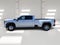 2026 GMC Sierra 3500 HD Crew Cab Long Box 4-Wheel Drive Denali Ultimate