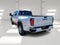 2026 GMC Sierra 3500 HD Crew Cab Long Box 4-Wheel Drive Denali Ultimate