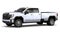 2026 GMC Sierra 3500 HD Crew Cab Long Box 4-Wheel Drive Denali Ultimate