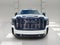 2026 GMC Sierra 3500 HD Crew Cab Long Box 4-Wheel Drive Denali Ultimate