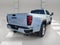 2026 GMC Sierra 3500 HD Crew Cab Long Box 4-Wheel Drive Denali Ultimate