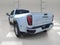 2026 GMC Sierra 3500 HD Crew Cab Long Box 4-Wheel Drive Denali Ultimate