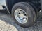2026 GMC Sierra 3500 HD Crew Cab Long Box 4-Wheel Drive Denali Ultimate