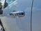 2026 GMC Sierra 3500 HD Crew Cab Long Box 4-Wheel Drive Denali Ultimate