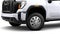 2026 GMC Sierra 3500 HD Crew Cab Long Box 4-Wheel Drive Denali Ultimate