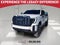 2025 GMC Sierra 3500 HD Denali Ultimate