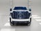 2025 GMC Sierra 3500 HD Denali Ultimate