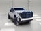 2025 GMC Sierra 3500 HD Denali Ultimate