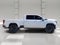 2025 GMC Sierra 3500 HD Denali Ultimate