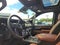 2026 GMC Sierra 3500 HD Crew Cab Long Box 4-Wheel Drive Denali Ultimate