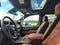2026 GMC Sierra 3500 HD Crew Cab Long Box 4-Wheel Drive Denali Ultimate
