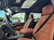 2026 GMC Sierra 3500 HD Crew Cab Long Box 4-Wheel Drive Denali Ultimate