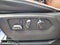 2026 GMC Sierra 3500 HD Crew Cab Long Box 4-Wheel Drive Denali Ultimate