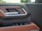 2026 GMC Sierra 3500 HD Crew Cab Long Box 4-Wheel Drive Denali Ultimate