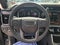 2026 GMC Sierra 3500 HD Crew Cab Long Box 4-Wheel Drive Denali Ultimate
