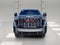 2026 GMC Sierra 3500 HD Crew Cab Long Box 4-Wheel Drive Denali Ultimate