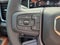 2026 GMC Sierra 3500 HD Crew Cab Long Box 4-Wheel Drive Denali Ultimate