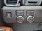 2026 GMC Sierra 3500 HD Crew Cab Long Box 4-Wheel Drive Denali Ultimate
