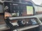 2026 GMC Sierra 3500 HD Crew Cab Long Box 4-Wheel Drive Denali Ultimate