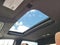 2026 GMC Sierra 3500 HD Crew Cab Long Box 4-Wheel Drive Denali Ultimate