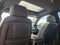 2026 GMC Sierra 3500 HD Crew Cab Long Box 4-Wheel Drive Denali Ultimate
