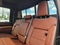 2026 GMC Sierra 3500 HD Crew Cab Long Box 4-Wheel Drive Denali Ultimate