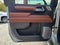 2026 GMC Sierra 3500 HD Crew Cab Long Box 4-Wheel Drive Denali Ultimate