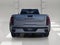 2026 GMC Sierra 3500 HD Crew Cab Long Box 4-Wheel Drive Denali Ultimate
