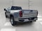 2026 GMC Sierra 3500 HD Crew Cab Long Box 4-Wheel Drive Denali Ultimate