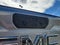 2026 GMC Sierra 3500 HD Crew Cab Long Box 4-Wheel Drive Denali Ultimate
