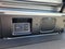 2026 GMC Sierra 3500 HD Crew Cab Long Box 4-Wheel Drive Denali Ultimate