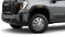 2026 GMC Sierra 3500 HD Crew Cab Long Box 4-Wheel Drive Denali Ultimate