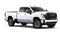2026 GMC Sierra 3500 HD Crew Cab Standard Box 4-Wheel Drive Denali Ultimate