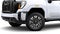 2026 GMC Sierra 3500 HD Crew Cab Standard Box 4-Wheel Drive Denali Ultimate