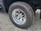 2026 GMC Sierra 3500 HD Crew Cab Long Box 4-Wheel Drive Denali Ultimate