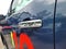 2026 GMC Sierra 3500 HD Crew Cab Long Box 4-Wheel Drive Denali Ultimate