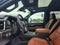 2026 GMC Sierra 3500 HD Crew Cab Long Box 4-Wheel Drive Denali Ultimate