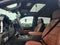 2026 GMC Sierra 3500 HD Crew Cab Long Box 4-Wheel Drive Denali Ultimate