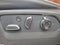 2026 GMC Sierra 3500 HD Crew Cab Long Box 4-Wheel Drive Denali Ultimate