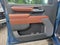 2026 GMC Sierra 3500 HD Crew Cab Long Box 4-Wheel Drive Denali Ultimate