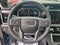 2026 GMC Sierra 3500 HD Crew Cab Long Box 4-Wheel Drive Denali Ultimate